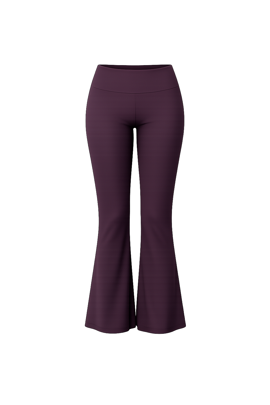 [colour: blueberry][vton]
