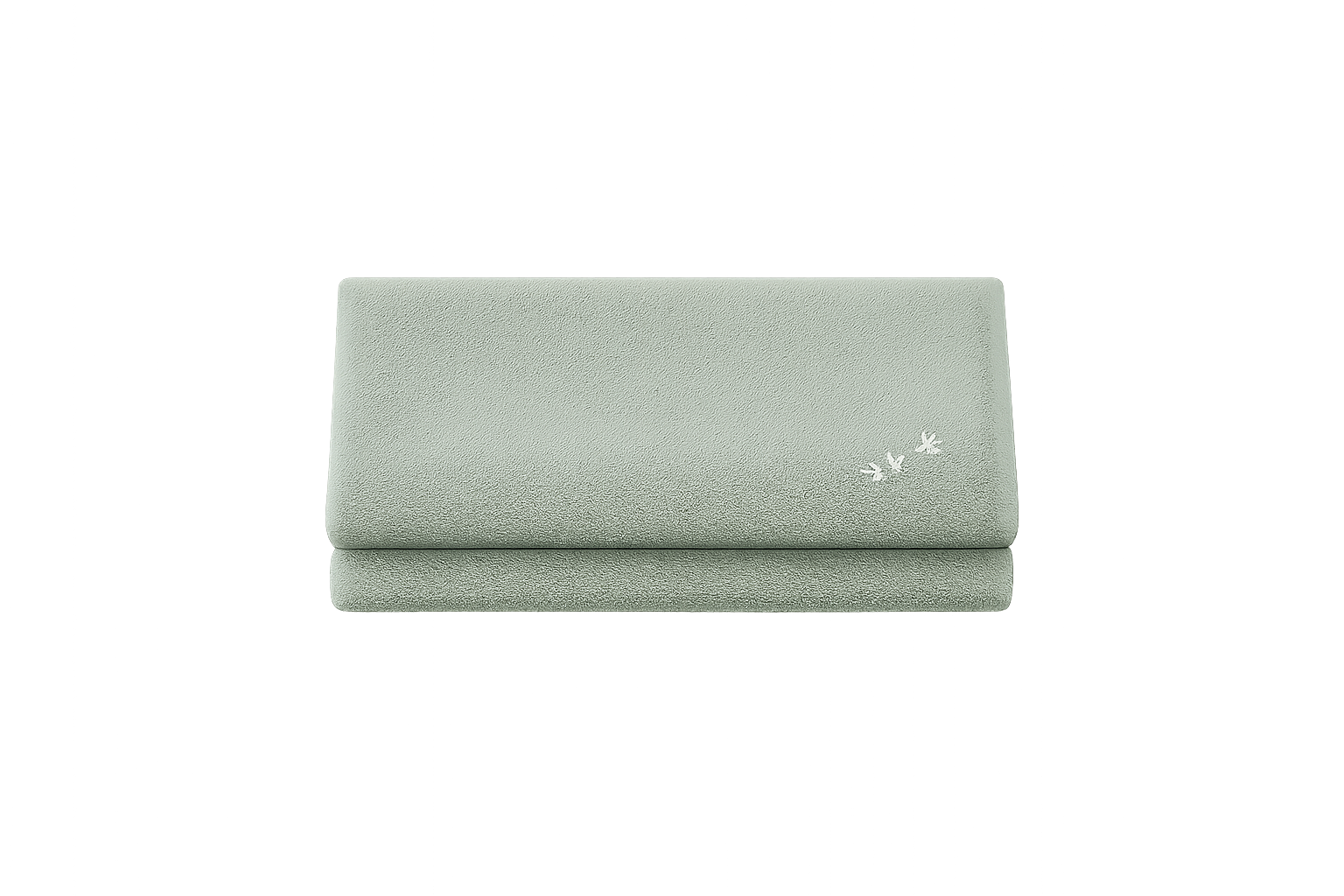 Oatmeal Towel